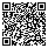 Scan QR Code for live pricing and information - Waterproof Shark Remote Control Car, 1:16 Amphibious RC Cars 4WD All Terrain Off Road Monster Trucks Toys, RC Truck Toys, Pink