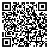 Scan QR Code for live pricing and information - Weisshorn Camping Chair With Canopy Folding Outdoor Portable Seat Lightweight Beach Picnic Fishing Capacity 120KG Navy Blue