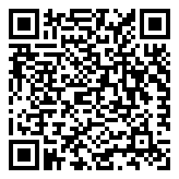 Scan QR Code for live pricing and information - Reebok Reebok Smash Edge Soft Slate