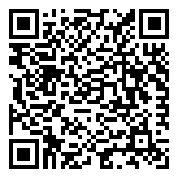 Scan QR Code for live pricing and information - Popcat 20 Backstrap Sandals - Infants 0 Shoes