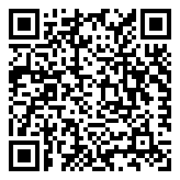 Scan QR Code for live pricing and information - BOSS T-Shirt
