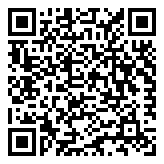 Scan QR Code for live pricing and information - Car Cover Nonwoven Fabric XXL