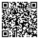 Scan QR Code for live pricing and information - 36L Portable Cooler Box Wheeled Insulated Hard Ice Chest Lunch Coolbox Drinks Food Storage Container for Home Outdoor Caravan Picnic Camping Fishing