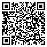 Scan QR Code for live pricing and information - Artiss Buffet Sideboard Storage Cabinet Kitchen Cupboard Hallway 2 Drawers White