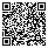 Scan QR Code for live pricing and information - Proof Labs 2-Pack (Left+Right) For Apple AirPods Pro Ear Hooks Covers Accessories (White)