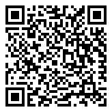 Scan QR Code for live pricing and information - Vacuum Sealer Machine Food Saver Kitchen Fresh Meat Dry Wet Storage Preserves 62kPa Packing Countertop Automatic Airtight Sous Vide Vac Jar Seal Bags