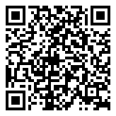 Scan QR Code for live pricing and information - Lacoste Large Croc Logo T-shirt Junior