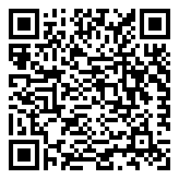 Scan QR Code for live pricing and information - Handpan Drum 22 in 9 Notes D Minor Steel Hand Drum with Mallets