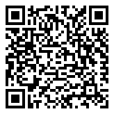 Scan QR Code for live pricing and information - ESSENTIALS Men's Small Logo Pique Polo Top in White, Size XL, Cotton/Elastane by PUMA