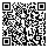 Scan QR Code for live pricing and information - Pink 5 Wind Speed 3000mAh Portable Mini Leafless Hanging Neck Fan Outdoor Digital Display Lazy Fan