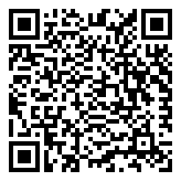 Scan QR Code for live pricing and information - 4KG Blue Soft Kettlebell SelfFilling Yoga Women Fitness Equipment Shaping Buttocks Home Sports