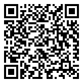 Scan QR Code for live pricing and information - Mini Portable FM Radio, Stereo LCD Digital Display Tuning Pocket Walkmen Transistor Conference Receiver