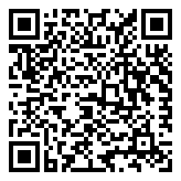 Scan QR Code for live pricing and information - Automotive Smoke Machine Leak Detector EVAP Fuel Smoke Machine Leak Tester