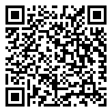 Scan QR Code for live pricing and information - Portable Rhythm Game Machine,Fast-Press Music Toy for Hands-On Concentration and Coordination Play,Compact Design with Perfect for Boys Girls(Blue)