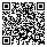 Scan QR Code for live pricing and information - Black Mini Selfie Screen for Mobile Phone Sound Camera Button Universal Selfie Stick Remote Device WiFi Projection Bluetooth