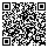 Scan QR Code for live pricing and information - Jordan Paris Saint Germain Diamond Shorts