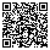 Scan QR Code for live pricing and information - Soccer Ball Rebounder Board Kick Back Wall Goal Football Drills Training Rebound Passing Shooting Practice Equipment Sports Portable 2 Angles 100x42cm