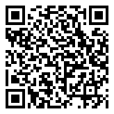 Scan QR Code for live pricing and information - Reusable K Cups Coffee Pods Universal Stainless Steel Coffee Filter Compatible with Keurg 1.0 Coffee Maker Machine(2 Pack)