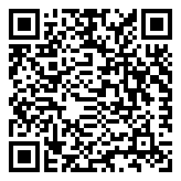 Scan QR Code for live pricing and information - New Era NBA Chicago Bulls Diagonal 9FORTY Cap