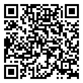 Scan QR Code for live pricing and information - Safe Dog Bark Control Collar Humane PaiPaitek PD258 No Shock Puppy Doggy Training Upgraded Adjustable Sensitivity