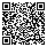 Scan QR Code for live pricing and information - Power Recliner Remote Control Replacement, 6 Button 5 Pin Handset with Straight Plug for Power Lift Chair Recliners, 6 Button Straight Plug