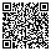 Scan QR Code for live pricing and information - Matcha Set With Bowl,Matcha Sifter,Matcha Whisk Holder - The Perfect Matcha Kit for Tea (5PCS)