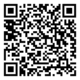 Scan QR Code for live pricing and information - Moterized Grill Brush, with Heavy Duty Steam Cleaning Power Grill Cleaner Brush for Grill Cleaning with Grill Scraper