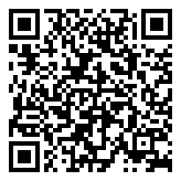 Scan QR Code for live pricing and information - Plantar Fasciitis Relief Roller, Portable Foot Massager Roller Deep Reflexology Tissue Muscle Massage for Foot Heel, Yoga Fitness Aids, Purple