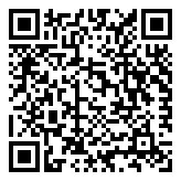 Scan QR Code for live pricing and information - Merry Christmas Table Runner Christmas Xmas Winter Holiday Season Party Decorations Kitchen Fireplace Dining Room Home Decor (Green, 33 x 233 cm)