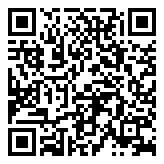 Scan QR Code for live pricing and information - Beard Trimmer for Men, Cordless Hair Trimmer Set with Hair Clippers, Rechargeable WaterProof Mens Grooming Kits Quick Shaving for Face Mustache Black