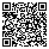 Scan QR Code for live pricing and information - Electric Razor for Men,Electric Razors with Wet and Dry Bald Head Shaver,9D Floating Head Shaver with Magnetic Detachable Blades