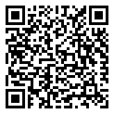 Scan QR Code for live pricing and information - Score Draw England 90 Black-Out Retro Jersey