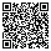 Scan QR Code for live pricing and information - Wireless ANC Handbag Bluetooth Headphones,Earbuds,Premium Sound,22 Hours of Playtime,Mini Portable Charging Case Color Red