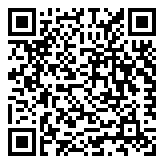 Scan QR Code for live pricing and information - Christmas Advent Calendar for Girls 24 Day Countdown DIY Jewelry Advent Calendar with Bracelet Charm Christmas Birthday Party Gift for Girls Boys