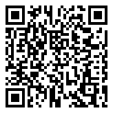 Scan QR Code for live pricing and information - ASICS Gel 1090 V2 Womens
