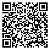 Scan QR Code for live pricing and information - Kpop Demon Advent Calendar 2025,Keychain Countdown Calendar with 24 Keychain Toys Gifts,Halloween Christmas Decorations Advent Calendar