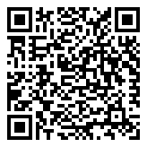 Scan QR Code for live pricing and information - Round Raised Garden Bed Fence Planter Box Indoor Outdoor Flower Herb Vegetable Green Holder Container for Balcony Window Patio Aluzinc Coated Metal Edging