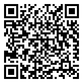 Scan QR Code for live pricing and information - Loud Alarm Clock Heavy Sleepers Digital 7 Colour Night Light Adjustable Volume Dimmer Kids Teens Bedroom Pink RGB Wake Up