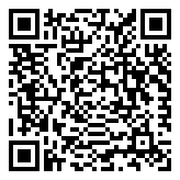 Scan QR Code for live pricing and information - Relaxed Men's Training Tank Top in Concrete Gray, Size Small, Polyester by PUMA