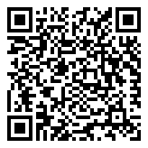 Scan QR Code for live pricing and information - Mini 4G Smartphone Unlocked Android 9.0 HD Touch Screen 2GB RAM 16GB ROM S23Pro Dual Camera Compact Black