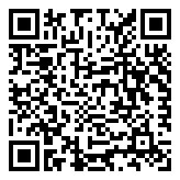 Scan QR Code for live pricing and information - Sleep Earbuds for Side Sleepers, Mini Invisible Wireless Bluetooth Sleep Headphones, Hidden Earbuds for Small Ears Sleeping, Exercise, Working (Beige)