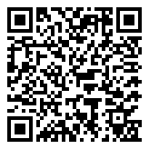 Scan QR Code for live pricing and information - Coffee Bean Dosing Cup with 20ML Spray Bottle, Coffee Measuring Cups and Espresso Bean Spritzer Kit, Black