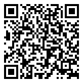 Scan QR Code for live pricing and information - ALFORDSON Entertainment Unit TV Stand Storage Cabinet 160cm Sliding Tambour Door