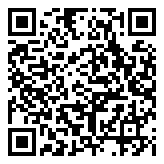 Scan QR Code for live pricing and information - Pool Valve Diverter Kit 4720 Replacement for Jandy 2 Port or 3 Port Never Lube Pool Diverter Valve Standard Diverter 4720