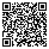 Scan QR Code for live pricing and information - 4G Kids Smart Watch VOICE CHAT And CALL SOS CALL Camera WiFi Location Long Standby Col Pink