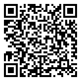 Scan QR Code for live pricing and information - Solar Christmas Pathway Lights Outdoor,Waterproof Led Christmas Reindeer Lights,Christmas Decorations Outdoor For Yard Patio Walkway Garden Decor