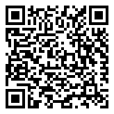 Scan QR Code for live pricing and information - 3 in 1 Wireless Lavalier Microphones Plug and Play Mini Lapel Mic for Video Recording Tiktok Live YouTube Vlog