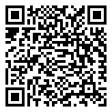 Scan QR Code for live pricing and information - 2 Pack CD Book Storage Bags Organizer Bag for DVDs/CDs/Video Game Discs,Book,Photo Albums,Stuffed Animals,Clothing With Handles