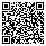 Scan QR Code for live pricing and information - EVOSTRIPE T-Shirt - Youth 8