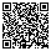 Scan QR Code for live pricing and information - STARRY EUCALYPT Memory Foam Mattress Topper Airflow Cool Gel Bamboo 10cm Single